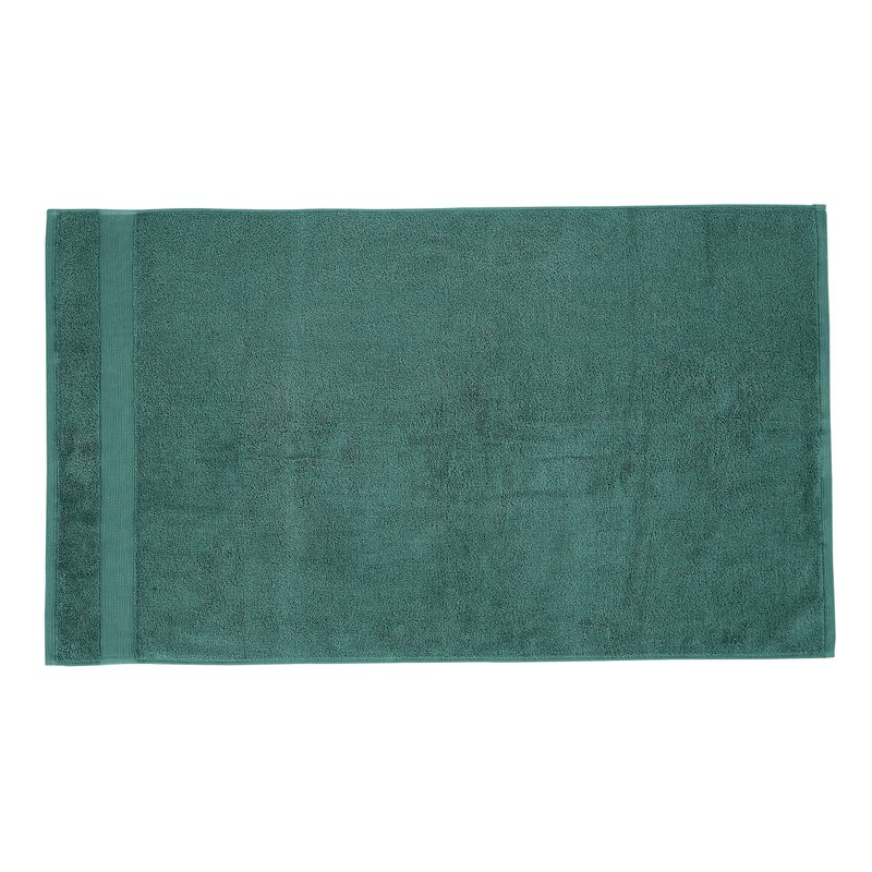 Catherine Lansfield Bathroom Anti Bacterial 500 gsm Soft & Absorbent