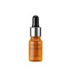 Tan Luxe THE FACE Self Tan Drops Medium Tanning Drops