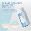 Tónico Iluminador Hyalu‑Cica Madagascar de SKIN1004 – 210 ml