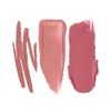 Jouer- Coleccin Bare Rose - Blush Stick, Cream Lip Liner,