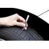 Ring RTG2 Analogue Tyre Pressure Gauge & Depth Gauge
