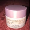 Fresh 2X Fresh ROSE Deep Hydration Face Cream 7ml/.24oz Each