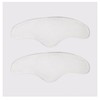 Wrinkles Schminkles Forehead Wrinkle Patches - 2 Patches