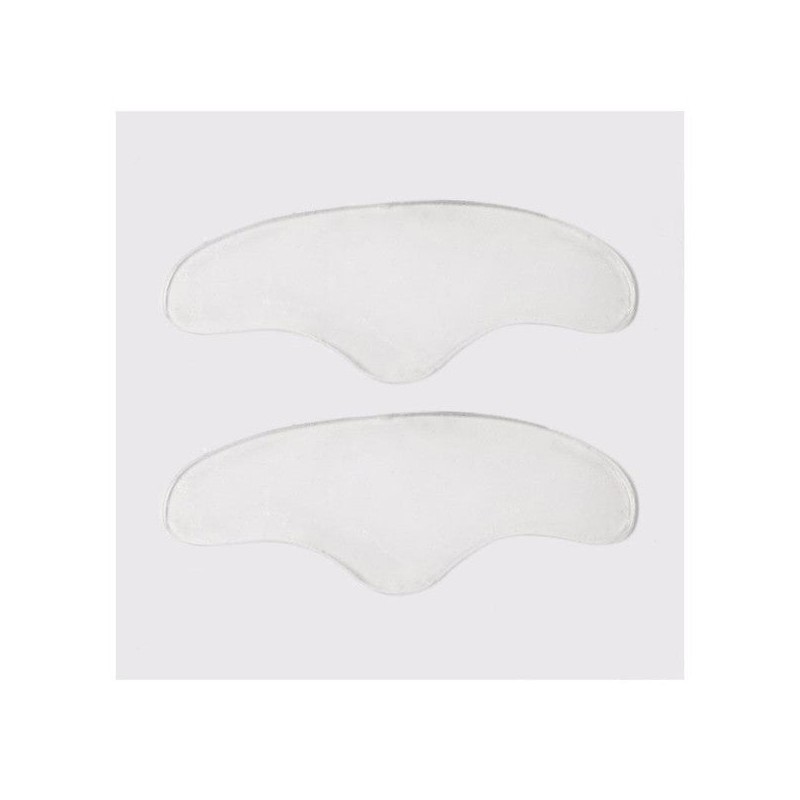 Wrinkles Schminkles Forehead Wrinkle Patches - 2 Patches