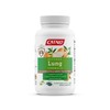 CATALO CATALO Lung Defense Formula - Quercetin & Green Tea