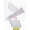 Huxley Tone Up Sun Essence Stay Sun Safe 70ml /
