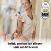Catalyst Waterproof Case for AirPods Pro 2nd Generation and AirPods