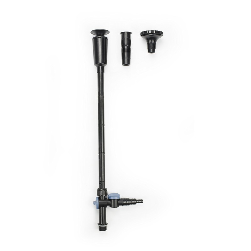 Aquascape Large Fountain Head Kit for Ultra 1100-2000
