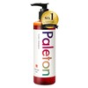Paleton Orange Shampoo for Bleach Care, Color Shampoo, Orange, Damage