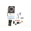 Fromel Supreme Mod Kit for Fender Pro Junior Jr.