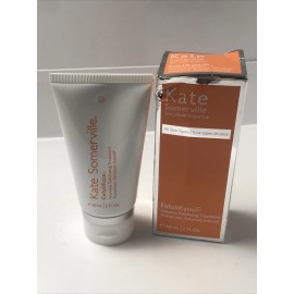 Kate Somerville ExfoliKate Intensive Exfoliating Treatment 2 oz, NIB