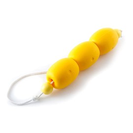 EVA float Fender (TWE – 25) 3 Row