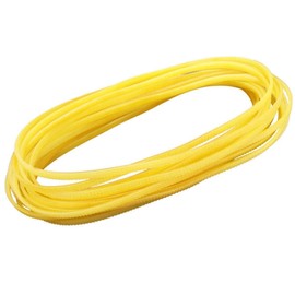 Dickly Wheel Belt, Parts Replacement, 3 Concave, 4, Easy to Install, Wheel Balancer, Transmission PU Belt, 87 cm