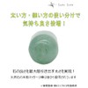 LuceLuce Foot Pressure Point Pressure Stick Foot Pressure Point Massage