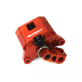 Losi Front Mechanical Brake Caliper for Losi 1/4 Promoto-MX Motorcycle
