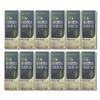 Nutri One Life [Half Club] Nutrione Pure Vitamin D3 3000IU