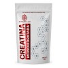 Creatina Monohidratada Pura 400 G | Bonsanté Labs |