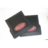 Peterbilt Motors 16" x 18" x 17" Heavy Duty Rubber