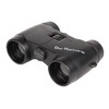 Kenko Do Nature STV-O328BK Binoculars, 3x28, 3X, Black