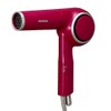 Iris Ohyama HDR-E1-P Moisture Ion Dryer, Negative Ion, Large Airflow,
