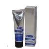 ZIRH 3 PackZIRH Correct Conditioning Serum With Vitamins 1.7 X