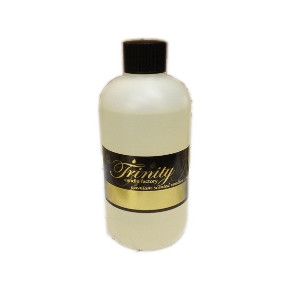 Trinity Candle Factory - Mulberry - Reed Diffuser Oil - Refill - 8 oz.
