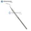 OdontoMed2011® New PERIO Probe CP 12 Dental ENDODONTIC Instruments Stainless