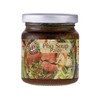Vietnamese Soup Pho Soup Paste 195 g