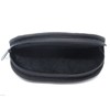 7 Inch Padded Zipper Zip up Folding Hunter Custom Tactical