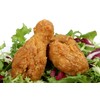 100gm Kentucky Southern Fried Chicken Coating Original Grace A Premium