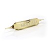 Reduce Tiredness and Fatigue | Cellnutrition Hypertonic - 30 Ampoules