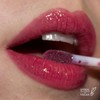 Moira Glow Getter Hydrating Lip Oil (005, Berry Berry)