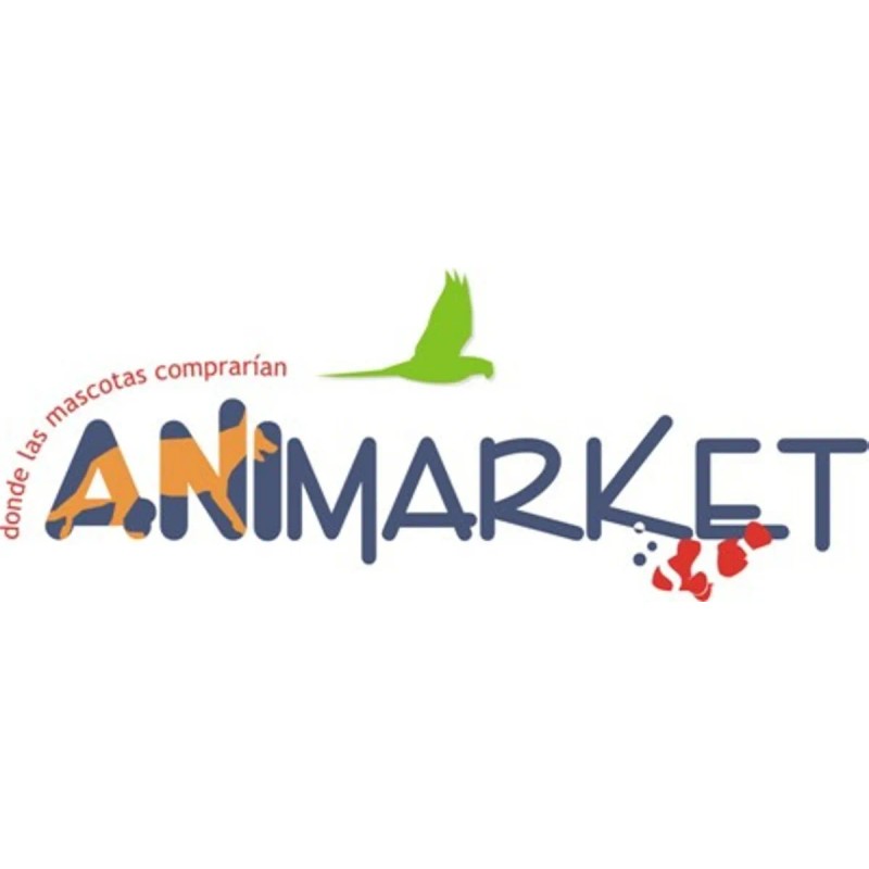 Vita-joint Pet 50 Tabs Condroprotector Y Condroformador