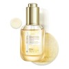 Papa Feel Serum 12x Colágeno Microperlas Reparador 30ml Sensible Día/noche