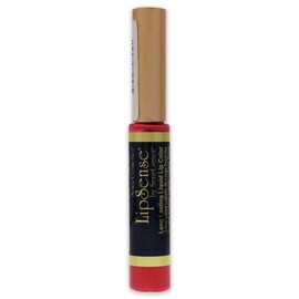 SeneGence LipSense Liquid Lip Color - Razzberry 0.25 oz