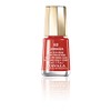 Mavala Mini Color Nagellack, 5&nbsp;ml