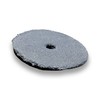 ValetPRO Car Polishing Pads (Black Maximum Cut)…