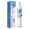 Finest-Filters Compatible Fridge Water Filter for LG Fridge LT600P, 5231JA2006A,