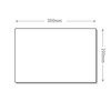 V Safety Quality Control - Quarantine Stock 300 x 200