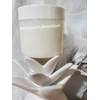 AWA BLEACHING CREAM. FOR BODY X 1 Jar