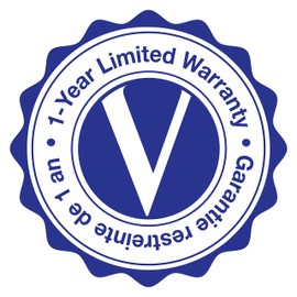 Verbatim Slimline Wired Keyboard and Mouse Combo USB Plug-and-Play Numeric Keypad Adjustable Tilt Legs Optical Corded Mouse Full-Size Computer Keyboard Compatible with PC, Laptop - FFP Packaging Black