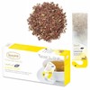 Ronnefeldt Leafcup Lemon Fresh Chai