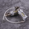 H1 H3 LED Fog Light Bulbs, 24V H3 LED Bulb,