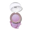 hins Hince True Dimension Glow Cheek 9g (Shine Out and