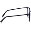 Rodenstock Men's Sunglasses, a