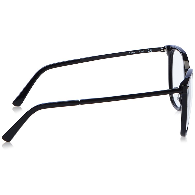 Rodenstock Men's Sunglasses, a