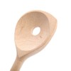 Westmark 2 Mixing-spoon"Natur Pur",