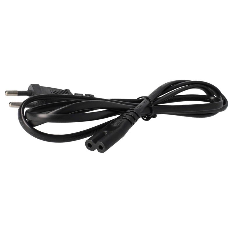 vhbw 90W Power Supply Compatible with Toshiba Satellite Pro 4280