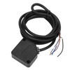 BERM Photoelectric Switch Diffuse Reflection Sensor Proximity Switch 24‑240V BEN300‑DFR