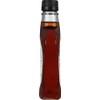 Maple Grove Farms Farms Organic Pure Maple Syrup, 8.5 Fl